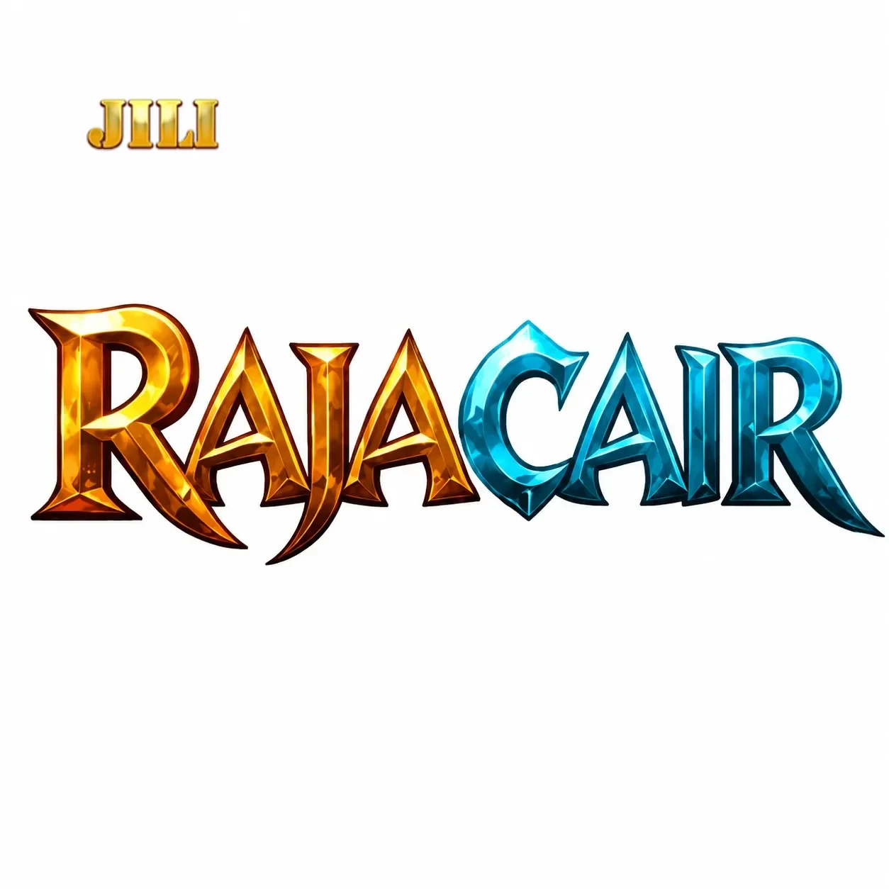 rajacair